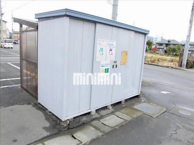 内観17