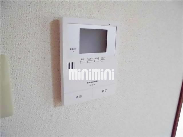 内観8