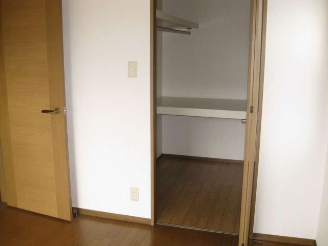 内観9