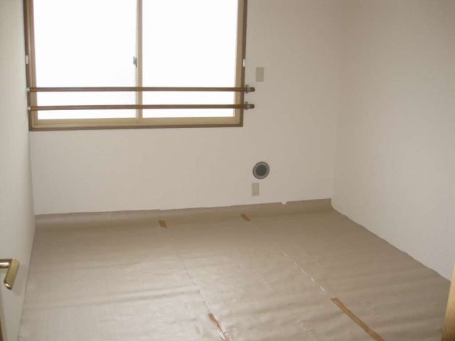 内観8