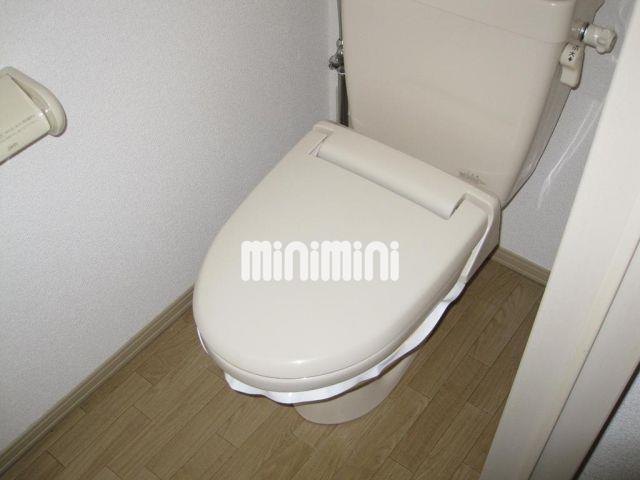 ����6