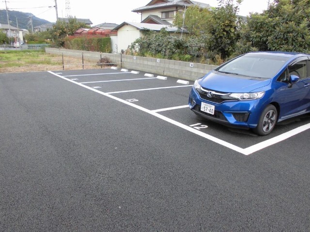 内観10