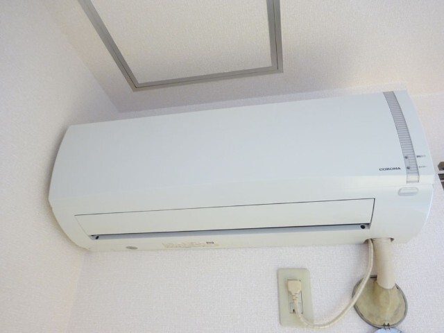 内観11