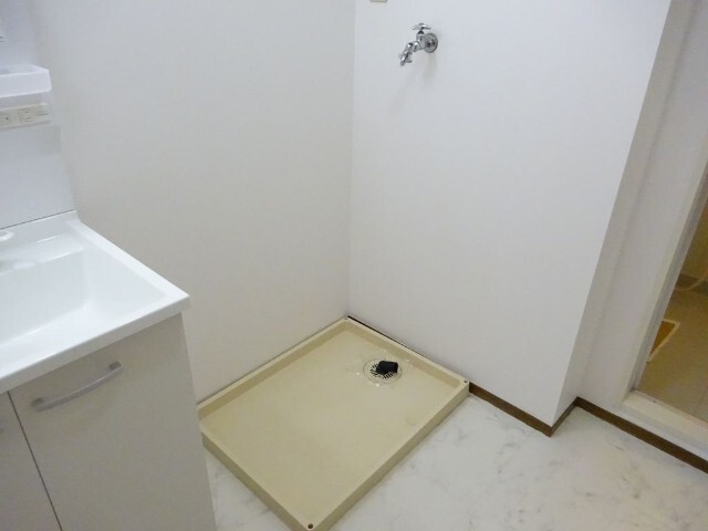 内観12