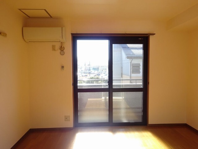 内観13