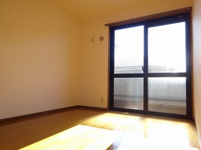 内観15