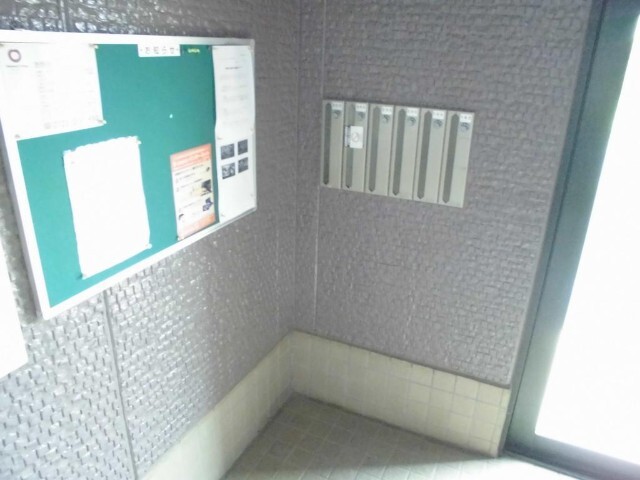 内観16