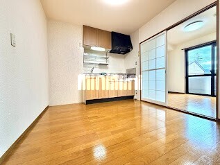内観1