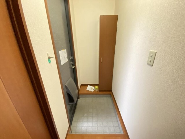 内観9