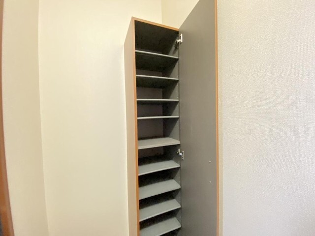 内観11