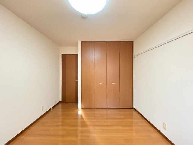 内観16