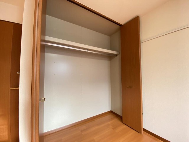 内観7