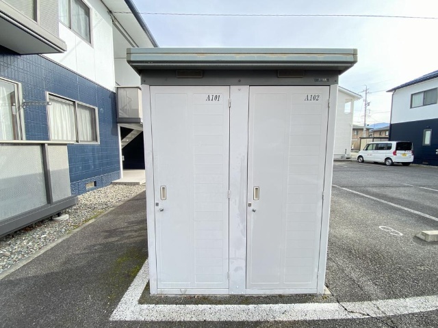 内観19