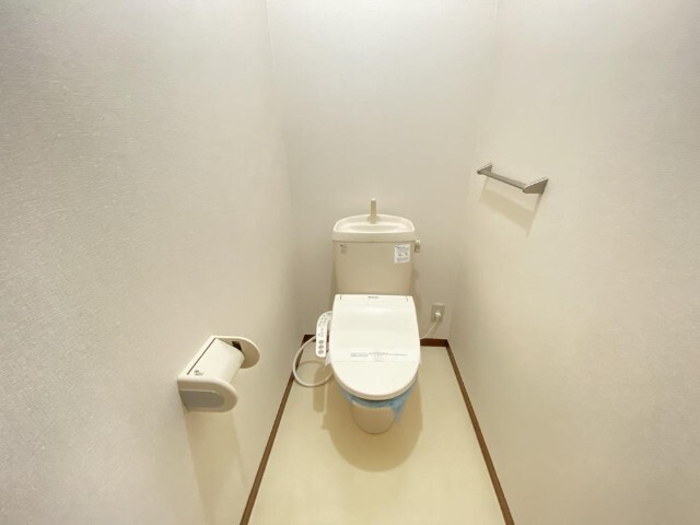 内観5