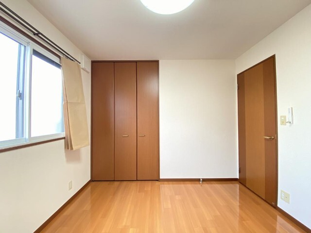 内観6