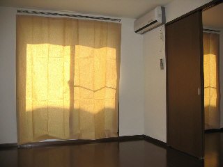 内観1