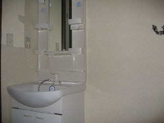 内観3