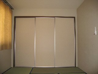 内観6