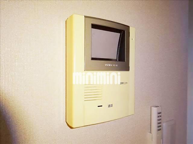 内観10