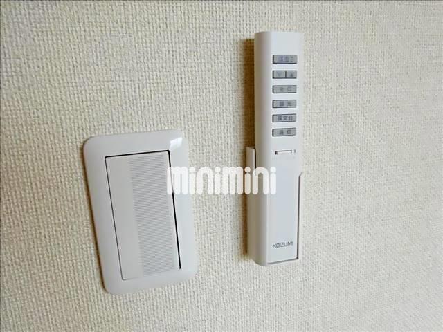 内観11