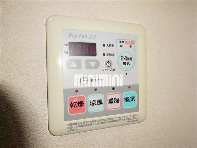 内観18