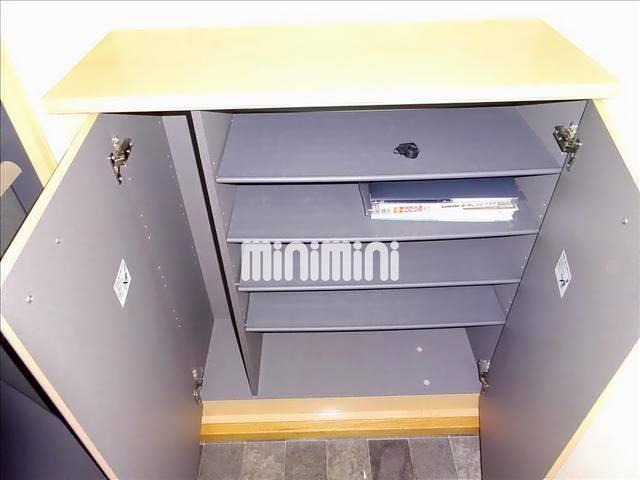 内観8
