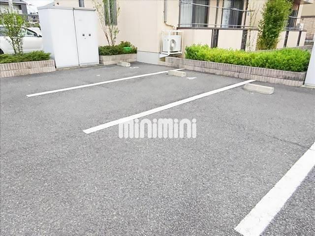 内観9