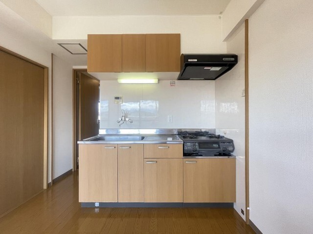 内観3