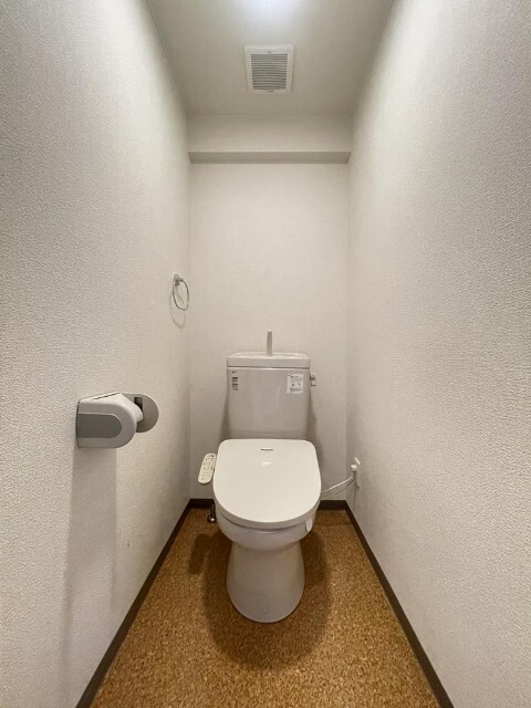内観5