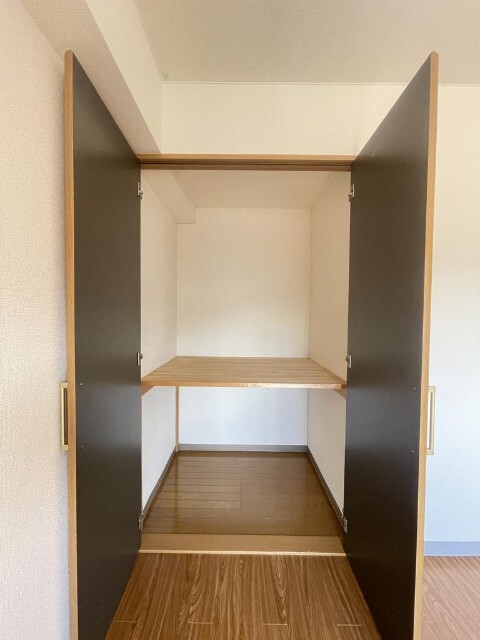 内観7
