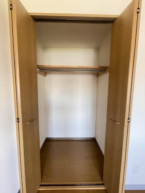 内観17