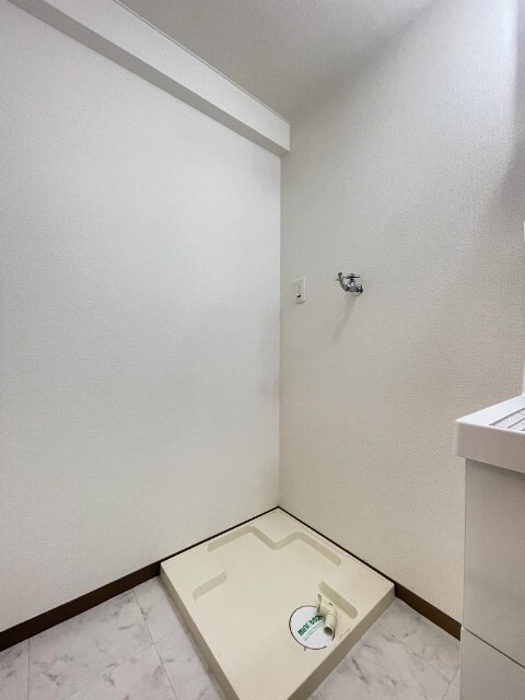 内観19