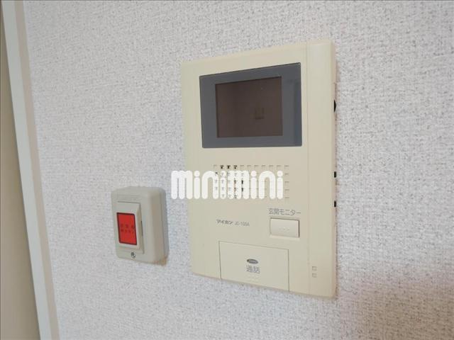 内観8