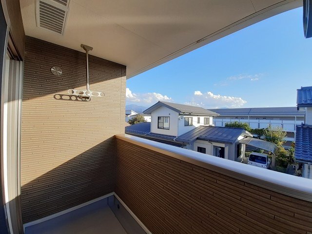 内観9