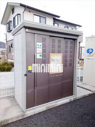 内観13