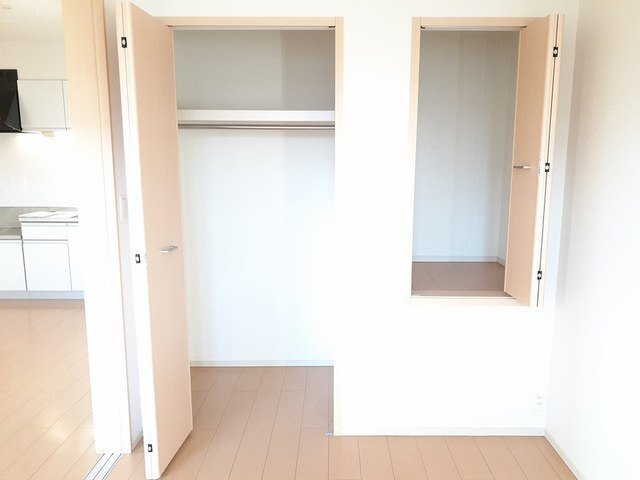 内観7