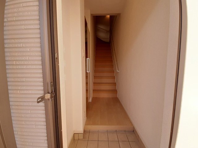 内観8