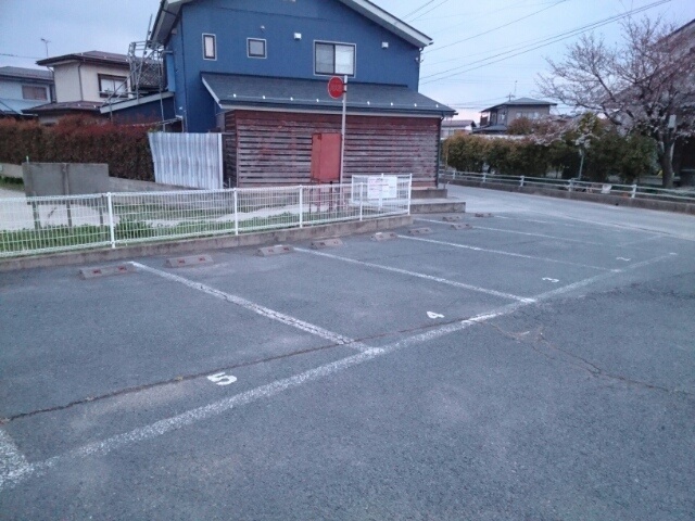 内観11