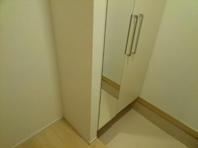 内観7