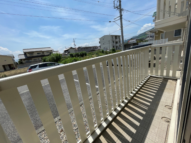 内観8