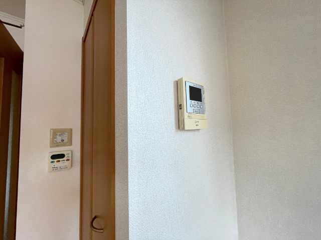 内観19