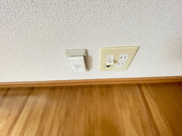 内観22
