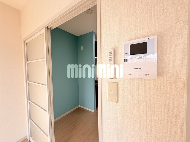 内観7