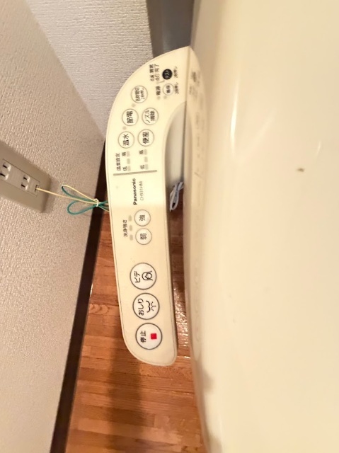 内観16