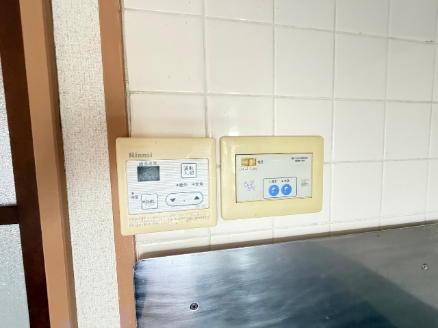 内観18