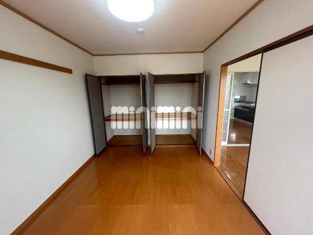 内観6