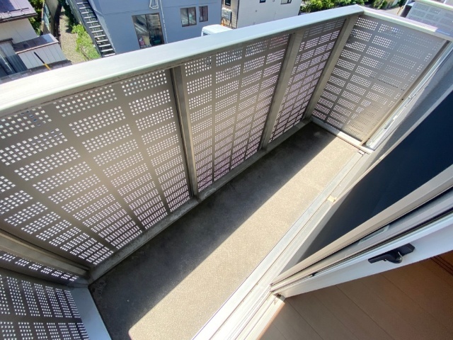 内観8