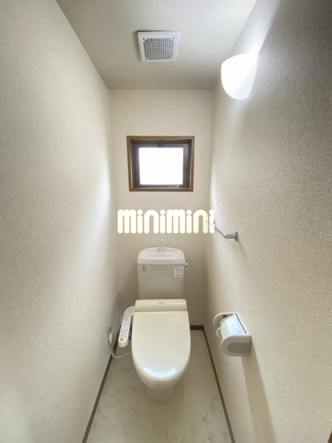����6