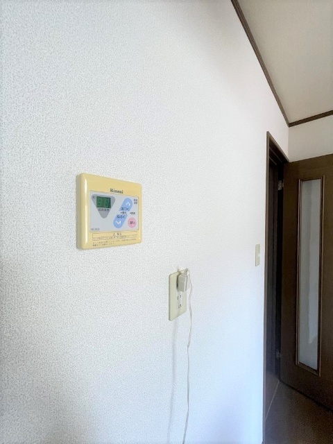 内観13
