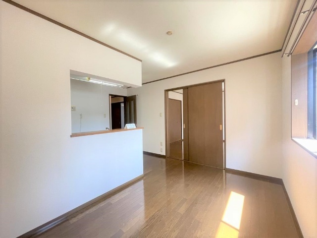 内観16